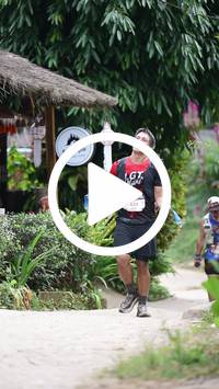 BIB:  <button type="button" onclick="openModal(26989865)" class="btn btn-primary btn-sm float-right" data-toggle="modal" data-target=".modal-high-quality">
                <i class="fa fa-download"></i> Download
                </button>